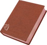 Hieronymus Mercurialis: De Arte Gymnastica – Editions Medicina Rara – Ah VI 1.4 – Universitätsbibliothek Tübingen (Tübingen, Germany)