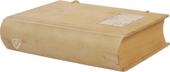 Historia de Yervas y Plantas – Vicent Garcia Editores – B/198 – Biblioteca Historicomèdica de la Universitat de València (Valencia, Spain)