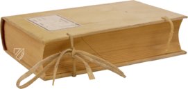 Historia de Yervas y Plantas – Vicent Garcia Editores – B/198 – Biblioteca Historicomèdica de la Universitat de València (Valencia, Spain)