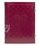 Historia Genealógica y Heráldica (Vol. III) Facsimile Edition