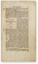 Historia Naturalis: De Piscibus et Cetis – Siloé, arte y bibliofilia – Private Collection