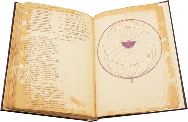 Historia rerum ubique gestarum – Testimonio Compañía Editorial – 10.3.1. – Biblioteca Capitular y Colombina (Seville, Spain)