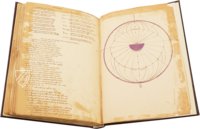 Historia rerum ubique gestarum – Testimonio Compañía Editorial – 10.3.1. – Biblioteca Capitular y Colombina (Seville, Spain)