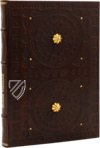 Historia rerum ubique gestarum – Testimonio Compañía Editorial – 10.3.1. – Biblioteca Capitular y Colombina (Seville, Spain)