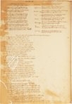 Historia rerum ubique gestarum – Testimonio Compañía Editorial – 10.3.1. – Biblioteca Capitular y Colombina (Seville, Spain)