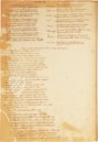 Historia rerum ubique gestarum – Testimonio Compañía Editorial – 10.3.1. – Biblioteca Capitular y Colombina (Seville, Spain)