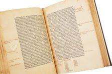 Historia rerum ubique gestarum – Testimonio Compañía Editorial – 10.3.1. – Biblioteca Capitular y Colombina (Seville, Spain)