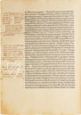 Historia rerum ubique gestarum – Testimonio Compañía Editorial – 10.3.1. – Biblioteca Capitular y Colombina (Seville, Spain)