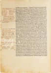 Historia rerum ubique gestarum – Testimonio Compañía Editorial – 10.3.1. – Biblioteca Capitular y Colombina (Seville, Spain)