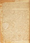 Historia rerum ubique gestarum – Testimonio Compañía Editorial – 10.3.1. – Biblioteca Capitular y Colombina (Seville, Spain)