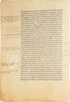 Historia rerum ubique gestarum – Testimonio Compañía Editorial – 10.3.1. – Biblioteca Capitular y Colombina (Seville, Spain)