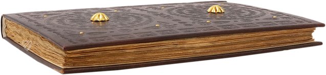 Historia rerum ubique gestarum – Testimonio Compañía Editorial – 10.3.1. – Biblioteca Capitular y Colombina (Seville, Spain)