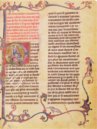 History of Alexander the Great – Patrimonio Ediciones – Ms. 11.040 – Bibliothèque Royale de Belgique (Brussels, Belgium)