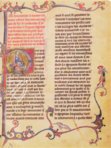 History of Alexander the Great – Patrimonio Ediciones – Ms. 11.040 – Bibliothèque Royale de Belgique (Brussels, Belgium)