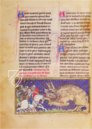 History of Alexander the Great – Patrimonio Ediciones – Ms. 11.040 – KBR (Koninklijke Bibliotheek van België/Bibliothèque royale de Belgique) (Brussels, Belgium)