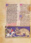 History of Alexander the Great – Patrimonio Ediciones – Ms. 11.040 – KBR (Koninklijke Bibliotheek van België/Bibliothèque royale de Belgique) (Brussels, Belgium)