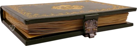 History of Alexander the Great – Patrimonio Ediciones – Ms. 11.040 – KBR (Koninklijke Bibliotheek van België/Bibliothèque royale de Belgique) (Brussels, Belgium)