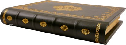 History of Alexander the Great – Patrimonio Ediciones – Ms. 11.040 – KBR (Koninklijke Bibliotheek van België