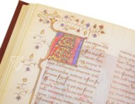 History of the Destruction of Troy – Orbis Mediaevalis – Lat.F.v.IV.5 – National Library of Russia (St. Petersburg, Russia)