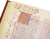 History of the Destruction of Troy – Orbis Mediaevalis – Lat.F.v.IV.5 – National Library of Russia (St. Petersburg, Russia)
