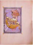 Hitda Codex – Imago – Cod 1640 – Hessische Landes- und Hochschulbibliothek (Darmstadt, Germany)