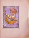 Hitda Codex – Imago – Cod 1640 – Hessische Landes- und Hochschulbibliothek (Darmstadt, Germany)