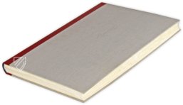 Hitda Codex – Propyläen Verlag – Cod 1640 – Universitäts- und Landesbibliothek Darmstadt (Darmstadt, Germany)