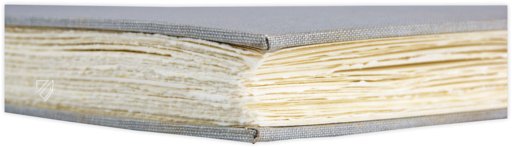 Hitda Codex – Propyläen Verlag – Cod 1640 – Universitäts- und Landesbibliothek Darmstadt (Darmstadt, Germany)