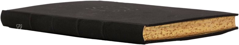 Horoscope of Philip II – Ediciones Grial – RBME a-IV-21 – Real Biblioteca del Monasterio de San Lorenzo de El Escorial (San Lorenzo de El Escorial, Spain)