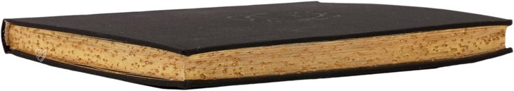 Horoscope of Philip II – Ediciones Grial – RBME a-IV-21 – Real Biblioteca del Monasterio de San Lorenzo de El Escorial (San Lorenzo de El Escorial, Spain)