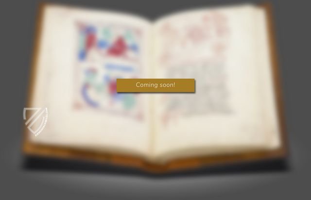 Horoscope of Philip II – Ediciones Grial – Real Biblioteca del Monasterio (San Lorenzo de El Escorial, Spain)