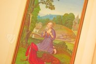 Hortulus animae – A. Oosthoek, van Holkema & Warendorf – Cod. Bibl. Pal. Vindob. 2706 – Österreichische Nationalbibliothek (Vienna, Austria)