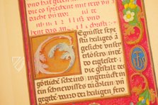 Hortulus animae – A. Oosthoek, van Holkema & Warendorf – Cod. Bibl. Pal. Vindob. 2706 – Österreichische Nationalbibliothek (Vienna, Austria)