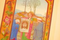 Hortulus animae – A. Oosthoek, van Holkema & Warendorf – Cod. Bibl. Pal. Vindob. 2706 – Österreichische Nationalbibliothek (Vienna, Austria)