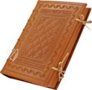 Hortulus animae – A. Oosthoek, van Holkema & Warendorf – Cod. Bibl. Pal. Vindob. 2706 – Österreichische Nationalbibliothek (Vienna, Austria)