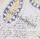 Hortulus animae – A. Oosthoek, van Holkema & Warendorf – Cod. Bibl. Pal. Vindob. 2706 – Österreichische Nationalbibliothek (Vienna, Austria)