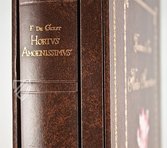 Hortus amoenissimus... by Franciscus de Geest – Aboca Museum – Varia 291 – Biblioteca Nazionale Centrale di Roma (Rome, Italy)