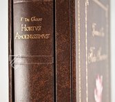 Hortus amoenissimus... by Franciscus de Geest – Varia 291 – Biblioteca Nazionale Centrale di Roma (Rome, Italy) Facsimile Edition