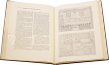 Hortus Deliciarum – Caratzas Brothers, Publishers – Original manuscript lost Hortus Deliciarum – Caratzas Brothers, Publishers – Original manuscript lost