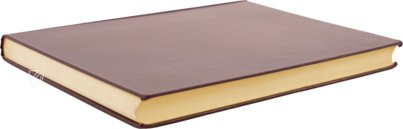 Hortus Deliciarum – The Warburg Institute – Original manuscript lost Hortus Deliciarum – The Warburg Institute – Original manuscript lost