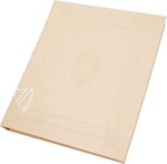 Hortus Eystettensis – Aboca Museum – SJ II 2892-2894 – Universitätsbibliothek Eichstätt-Ingolstadt (Eichstätt, Germany)