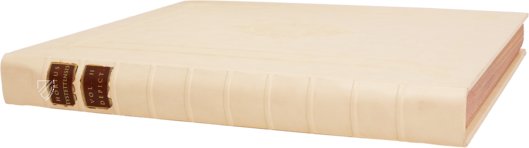 Hortus Eystettensis – Aboca Museum – SJ II 2892-2894 – Universitätsbibliothek Eichstätt-Ingolstadt (Eichstätt, Germany)