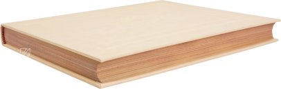 Hortus Eystettensis – Aboca Museum – SJ II 2892-2894 – Universitätsbibliothek Eichstätt-Ingolstadt (Eichstätt, Germany)