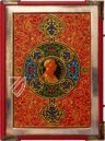 Hours of Bonaparte Ghislieri – Franco Cosimo Panini Editore – Ms. Yates Thompson 29 – British Library (London, United Kingdom)