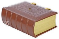 Hours of Catherine of Cleves β Faksimile Verlag β MS M.917/945 β The Morgan Library & Museum (New York, USA) Hours of Catherine of Cleves β Faksimile Verlag β MS M.917/945 β The Morgan Library & Museum (New York, USA)