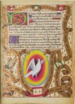 Hours of Charles of Angoulême – M. Moleiro Editor – Latin 1173 – Bibliothèque nationale de France (Paris, France)