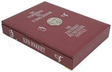 Hours of Étienne Chevalier – Müller & Schindler – Bibliothèque et archives du château (Chantilly, France)
Bibliothèque nationale de France (Paris, France)
Musée du Louvre (Paris, France)
Musée Marmottan Monet (Paris, France)
British Library (Lo