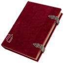 Hours of Henry VIII – M. Moleiro Editor – MS H.8 – The Morgan Library & Museum (New York, USA)