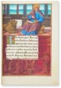 Hours of Henry VIII – M. Moleiro Editor – MS H.8 – The Morgan Library & Museum (New York, USA)