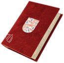 Hours of Isabella the Catholic – Faksimile Verlag – MS 21/63.256 – Cleveland Museum of Art (Cleveland, USA)